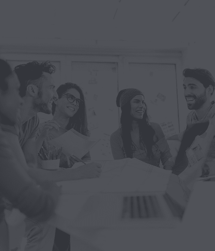 Trần Thị Mỹ Duyên